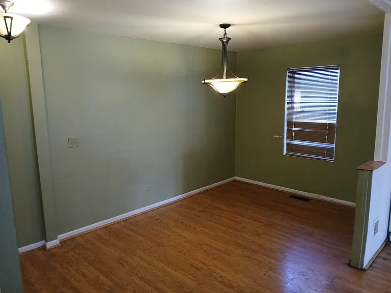 6234 S Ada St — Photo 3