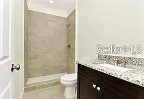 285 N Kentucky Ave — Photo 13