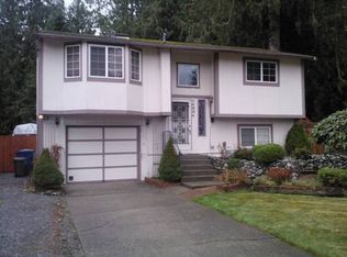 14524 58th Dr NE, Marysville, WA 98271