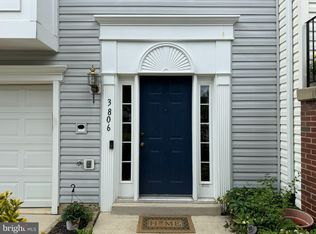 3806 Europe Ln, Bowie, MD