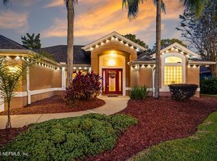 3 Bann Pl, Palm Coast, FL 32137
