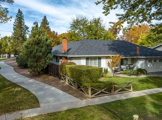 4869 Del Valle Pkwy, Pleasanton, CA 94566