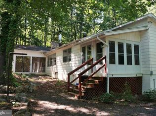 125 Erie Trl, Winchester, VA 22602