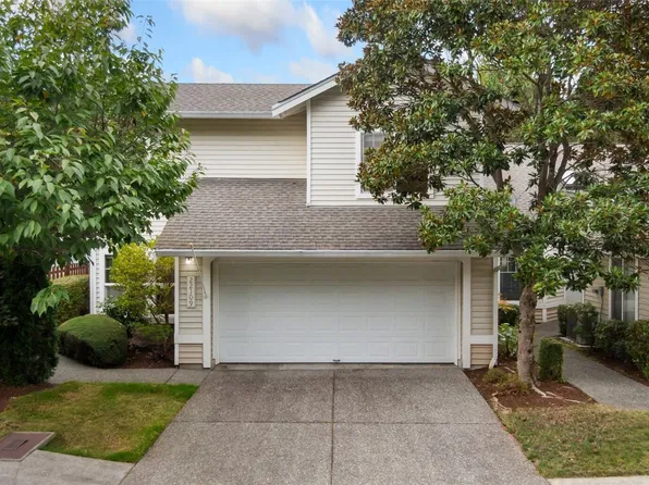 22109 43rd Avenue S, Kent, WA 98032
