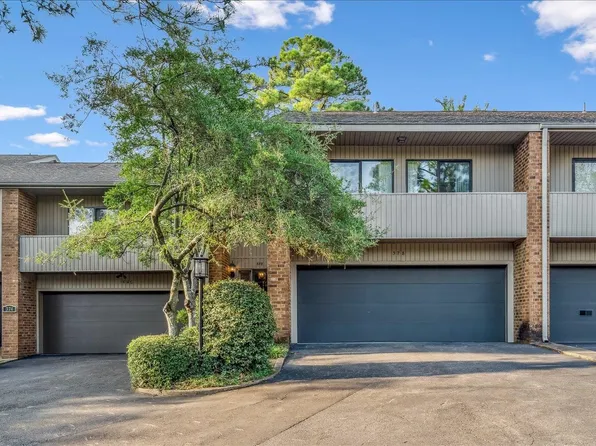 378 Caraway Cv #378, Memphis, TN 38117