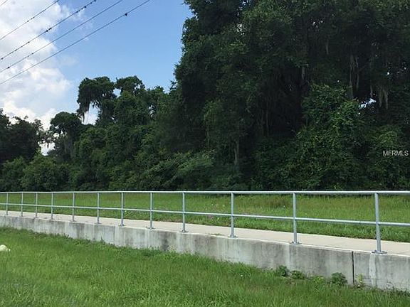 4th image of 16945 Us Highway 301