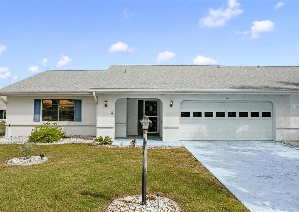 1st image of 914 Sun Key Ct