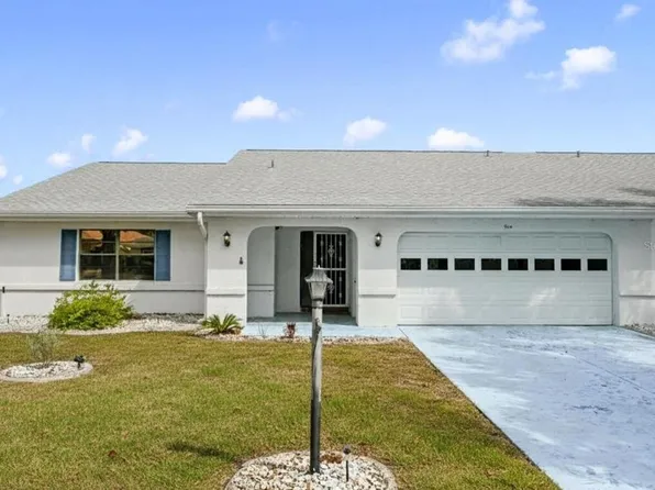 914 Sun Key Ct, Sun City Center, FL 33573