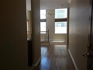 4th image of 10400 Cherry Brook St