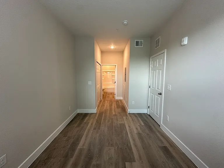 4424 S Texas Ave #1-106 — Photo 26