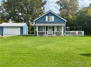 7671 Hall Rd, Interlaken, NY 14847