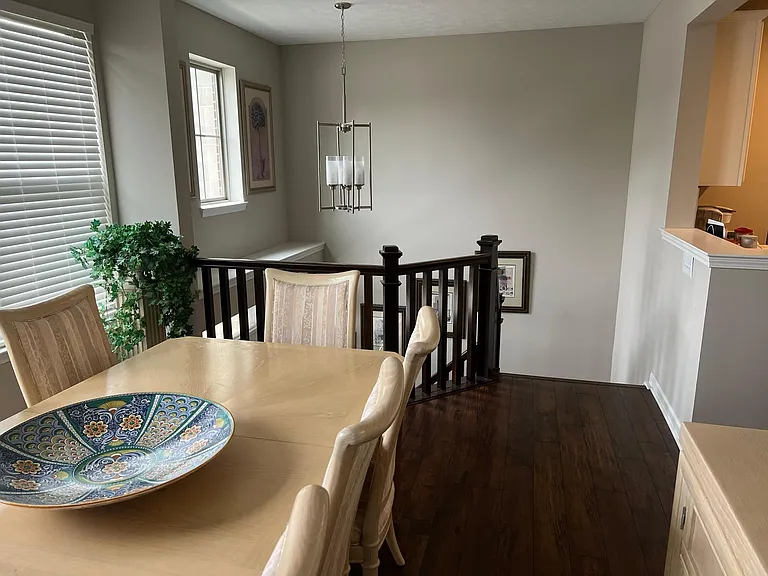 13086 Grand Vue Dr — Photo 9