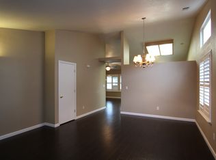 2507 Rio Gabriel St, Riverbank, CA 95367