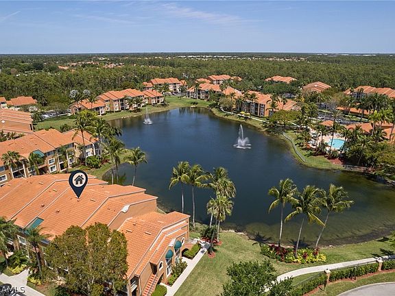 2nd image of 1185 Wildwood Lakes Blvd APT 203