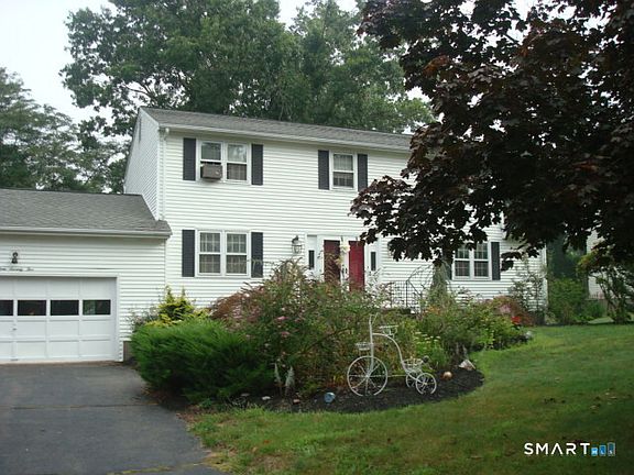 2nd image of 375 Olde Stage Road