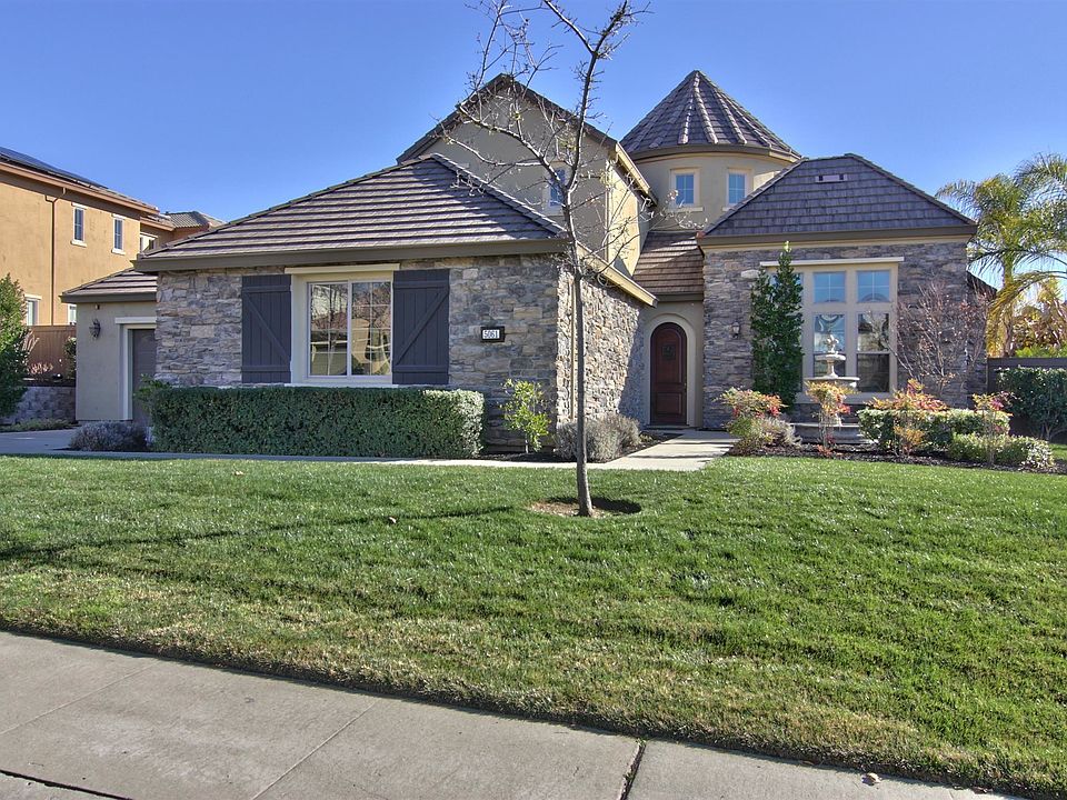 1st image of 5061 Monteverde Ln