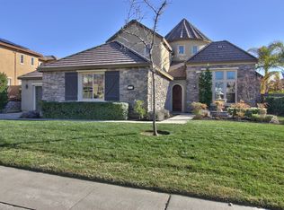 5061 Monteverde Ln, Lincoln, CA
