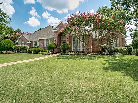 2nd image of 375 Binkley Ct