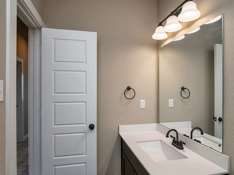 712 Harvest Moon Dr — Photo 15