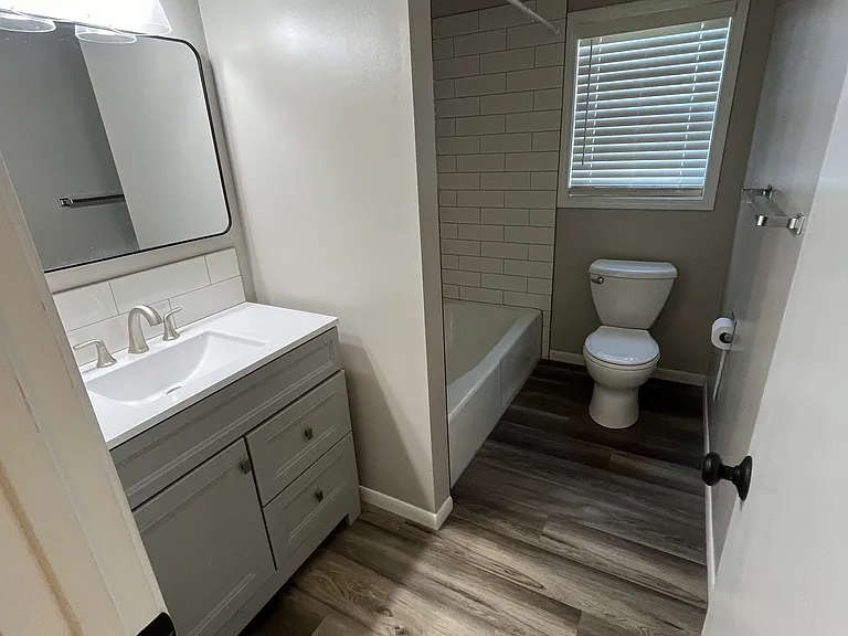 3712 Pinnacle Ct — Photo 5