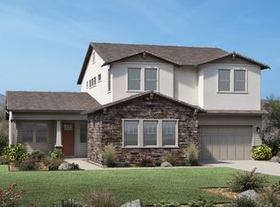 3980 W Amethyst Trl, San Tan Valley, AZ 85142
