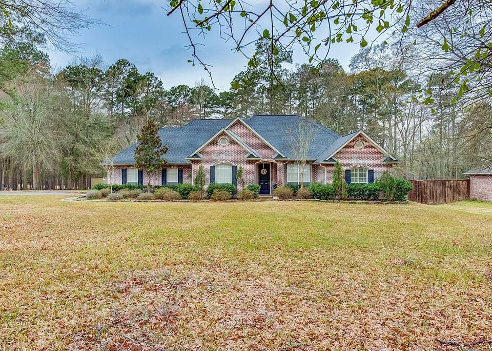 1st image of 388 County Road 2153