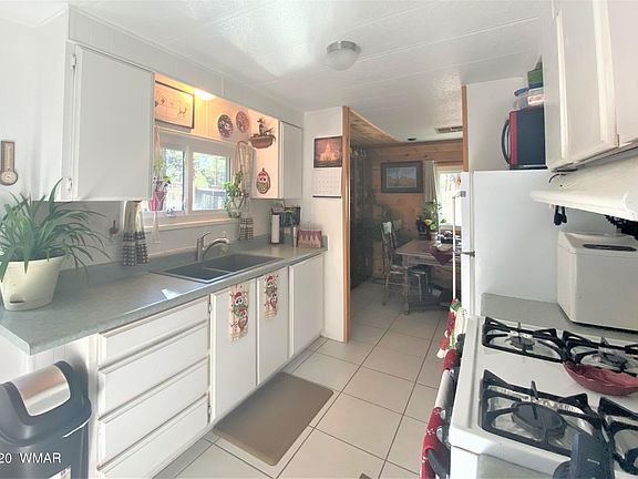 4th image of 4361 W Mogollon Dr