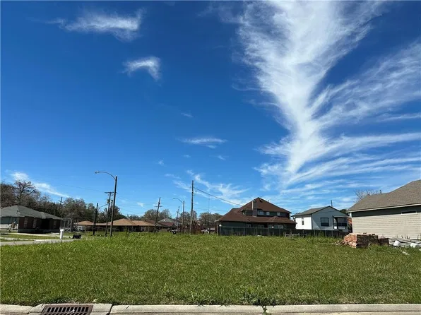 3431 Georgia St, New Orleans, LA 70114