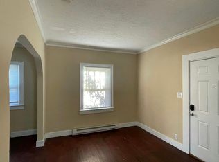 841 N Drexel Ave, Indianapolis, IN