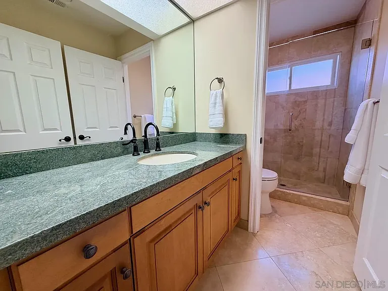 12973 Caminito Pointe Del Mar — Photo 44