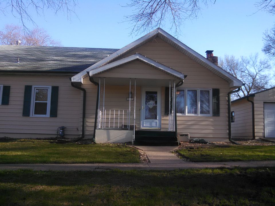 1st image of 306 E Bradford St