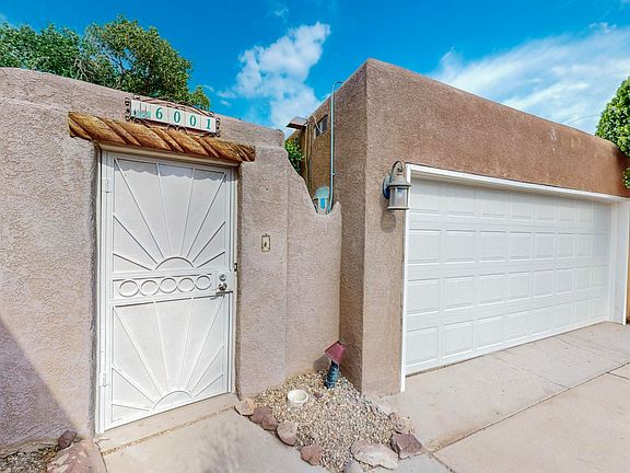 2nd image of 6001 Sweetwater Ct NW