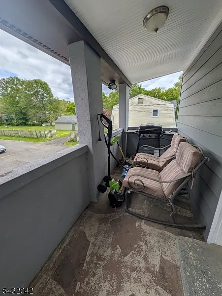 2 bed, 2.0 bath, $3,300 — Photo 2