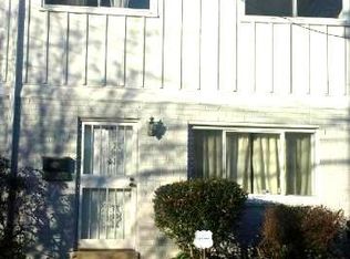 6720 Flagstaff St, Landover, MD 20785