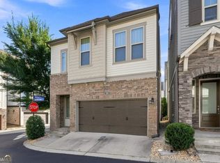 100 Bastille Way, Smyrna, GA 30080