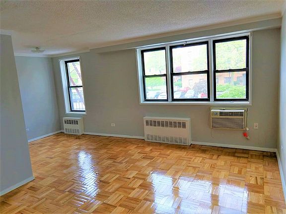 4th image of 84-09 155th Ave Floor 1-1G