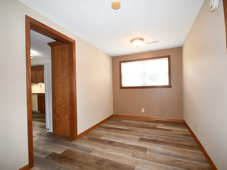 8513 Igou Gap Rd — Photo 7