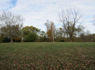 7862AC Old Mill Hill Rd, Dowelltown, TN 37059