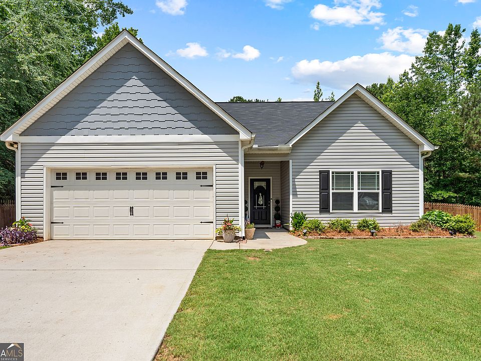 1st image of 273 Park Pine Cir