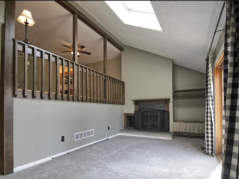 5416 Pinehurst Dr — Photo 9