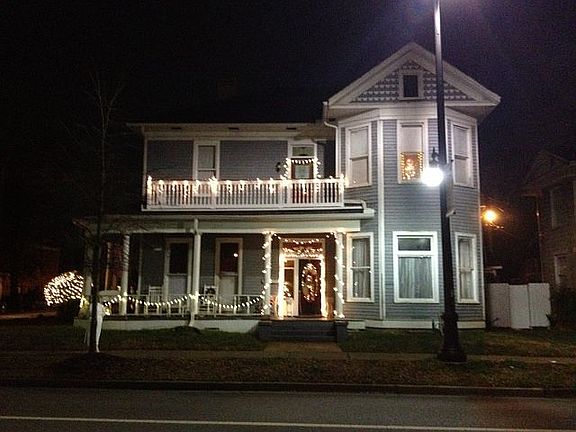 2nd image of 1603 Paul W Bryant Dr