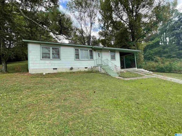 5733 33rd St N, Birmingham, AL 35207