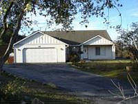 2nd image of 31590 Quartz Mountain Rd