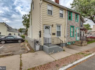 234 Somerset St, Gloucester City, NJ 08030