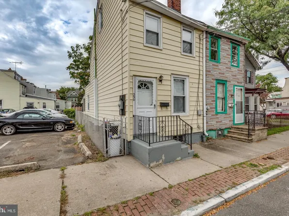 234 Somerset St, Gloucester City, NJ 08030