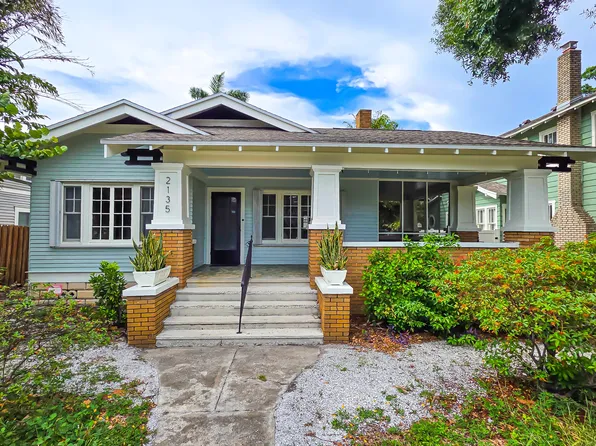 2135 Burlington Ave N, Saint Petersburg, FL 33713