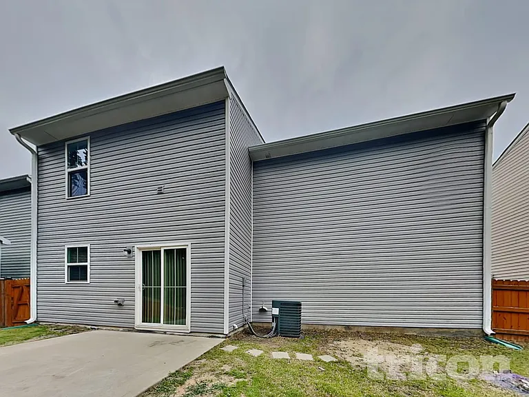 38 E Lumber Ct — Photo 17