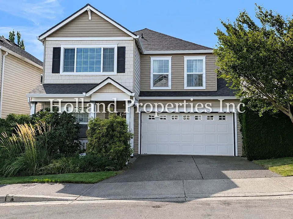 6477 NW Connery Ter