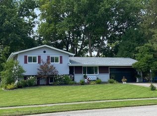 751 Altam Ave, Carmel, IN 46032