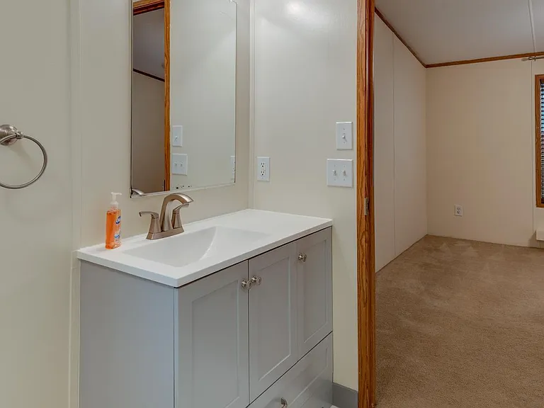 45170 Settlers Ln — Photo 23